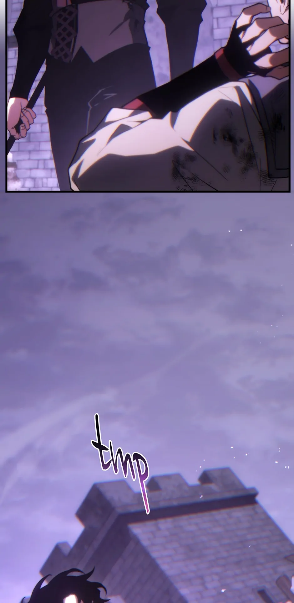 The 100th Regression of the Max-Level Player - Chapter 25 - Page 54