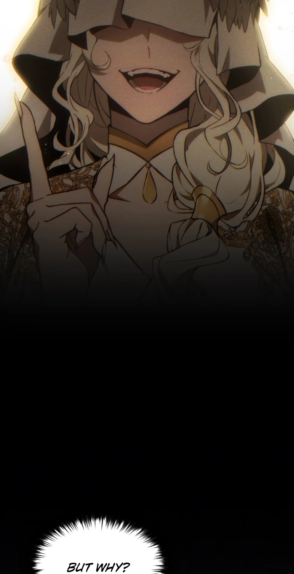 The 100th Regression of the Max-Level Player - Chapter 25 - Page 81