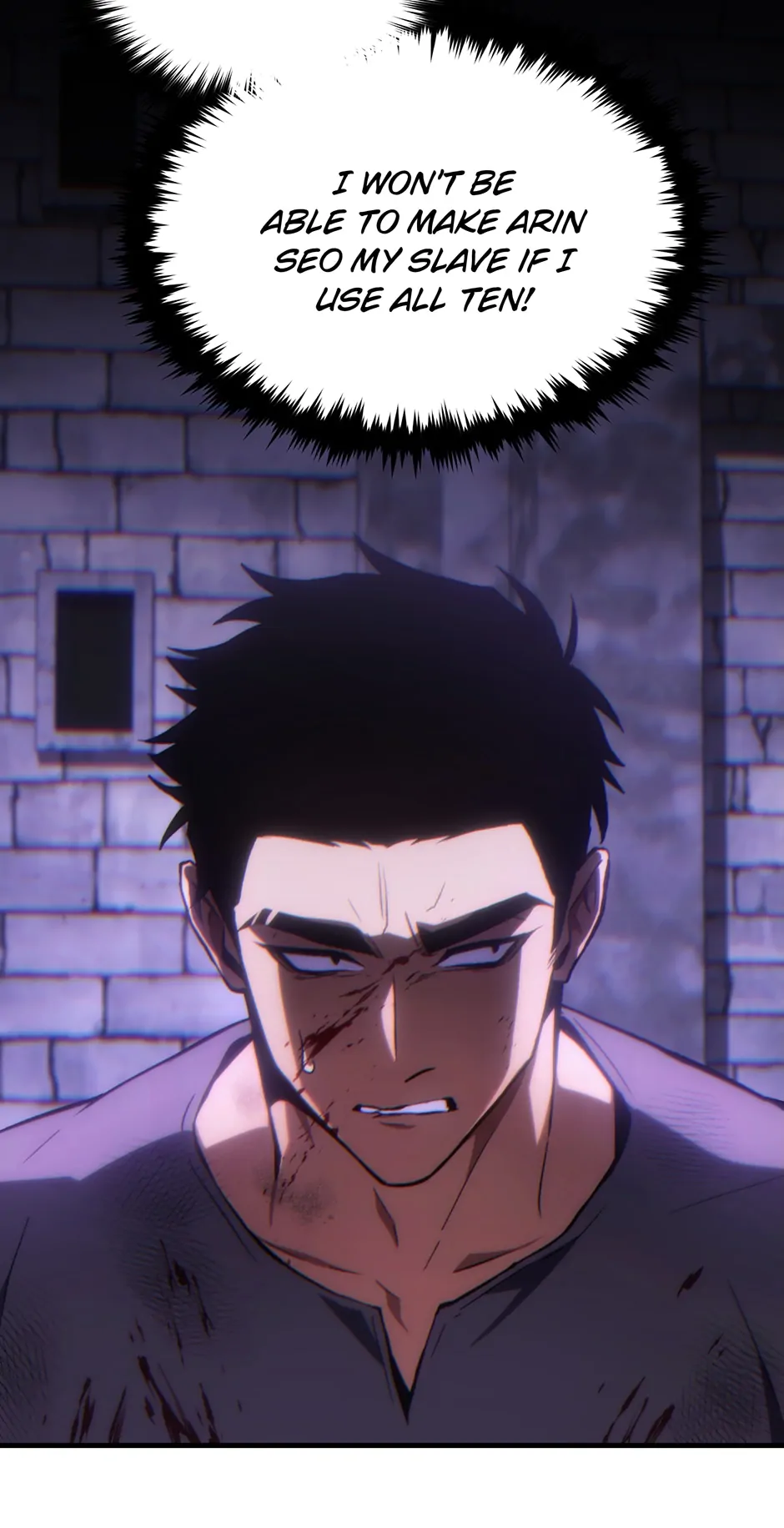 The 100th Regression of the Max-Level Player - Chapter 25 - Page 82