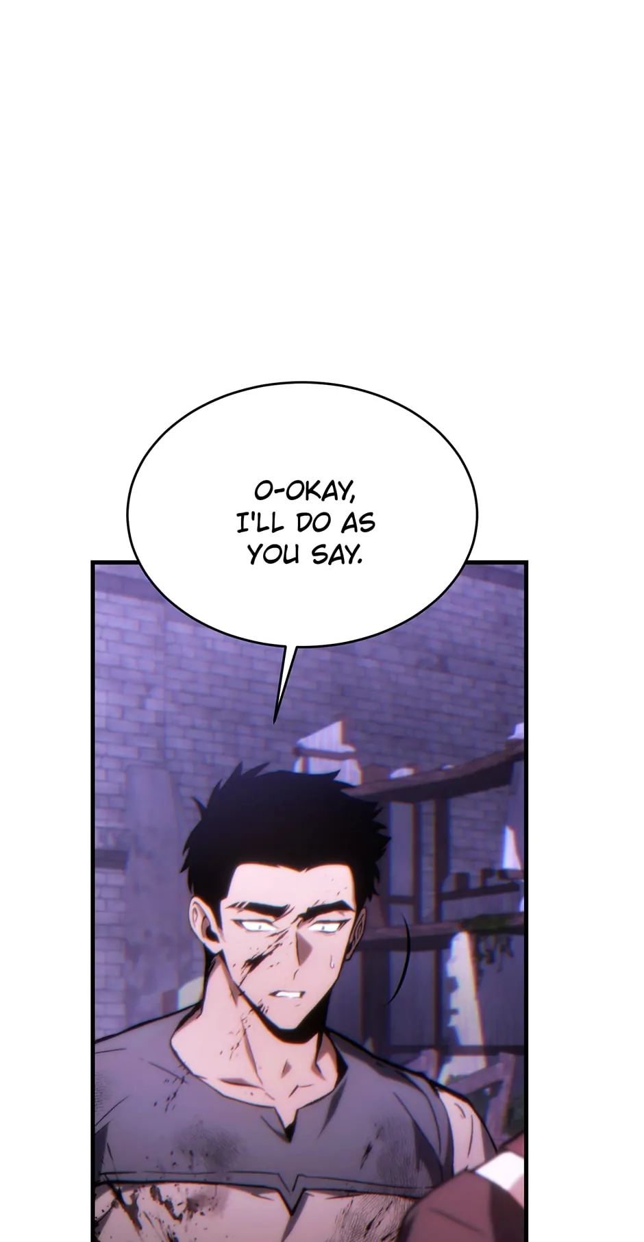 The 100th Regression of the Max-Level Player - Chapter 25 - Page 85
