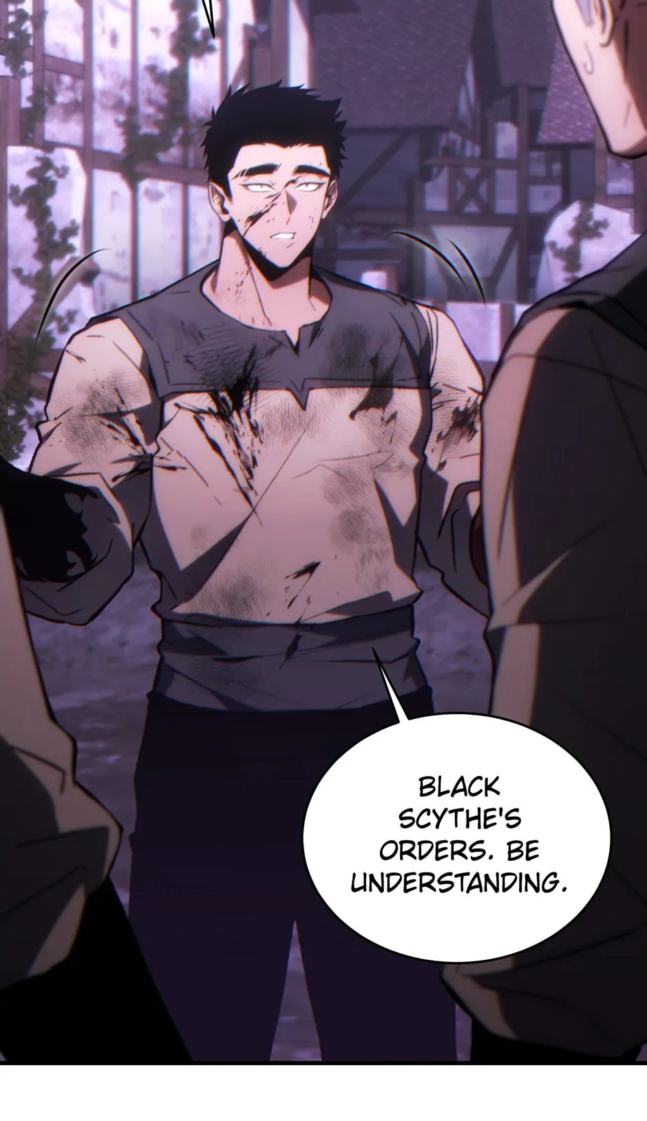 The 100th Regression of the Max-Level Player - Chapter 25 - Page 92