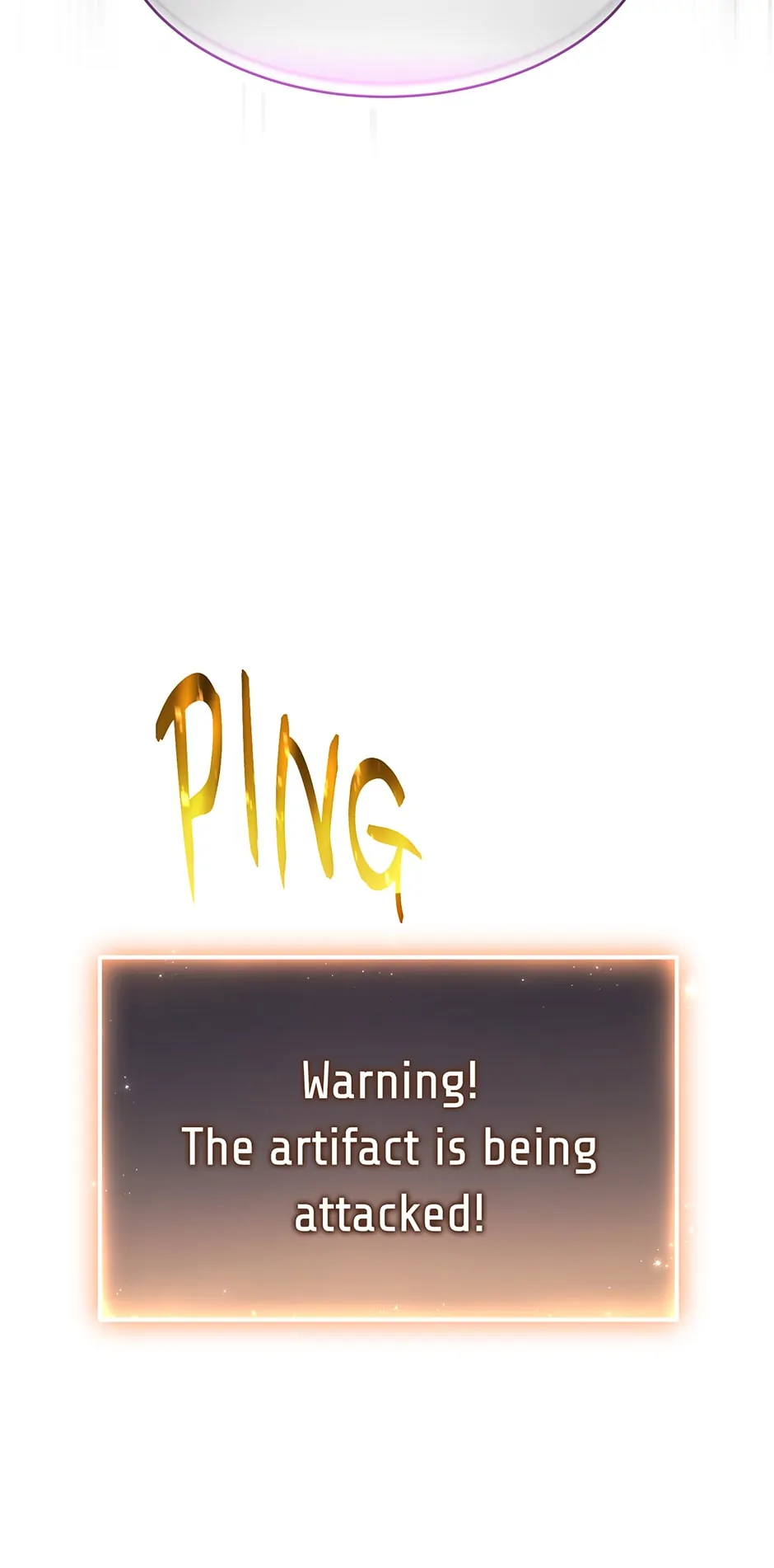 The 100th Regression of the Max-Level Player - Chapter 25 - Page 95