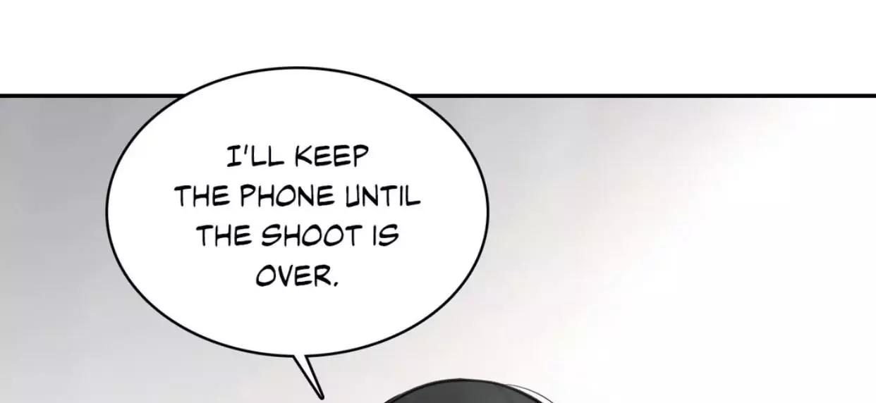 The Abyss - Chapter 9 - Page 83