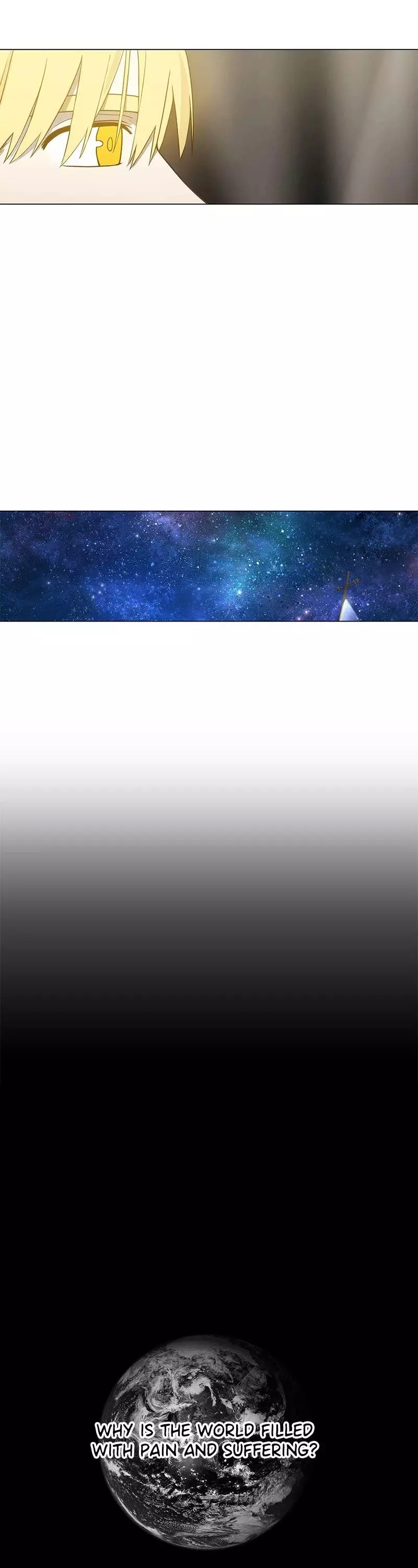 The Boxer - Chapter 109 - Page 40