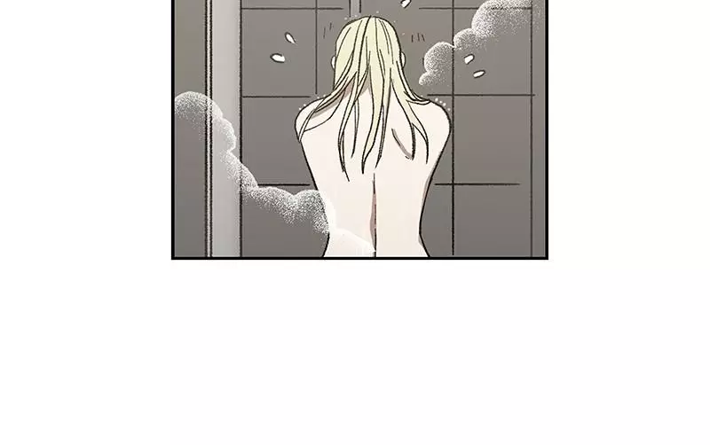 The Boxer - Chapter 53 - Page 82