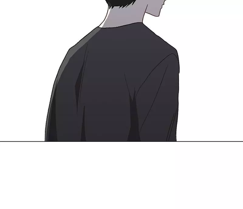 The Boxer - Chapter 53 - Page 95