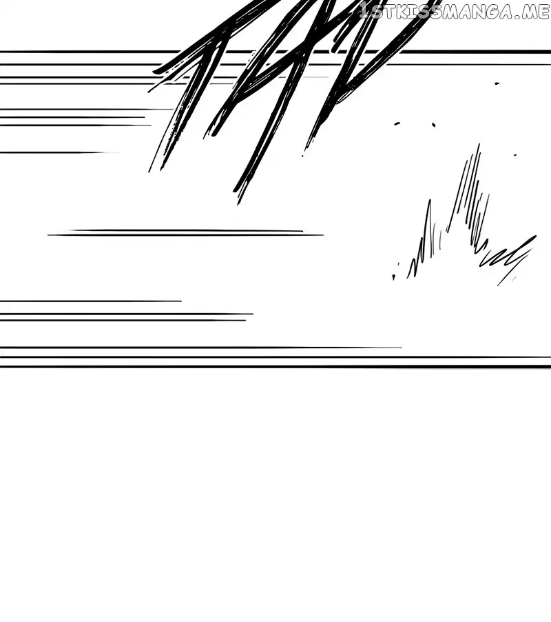 The Boxer - Chapter 54 - Page 21