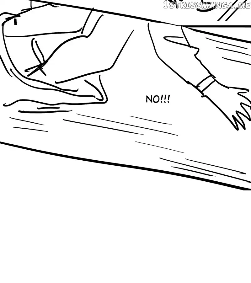 The Boxer - Chapter 54 - Page 56