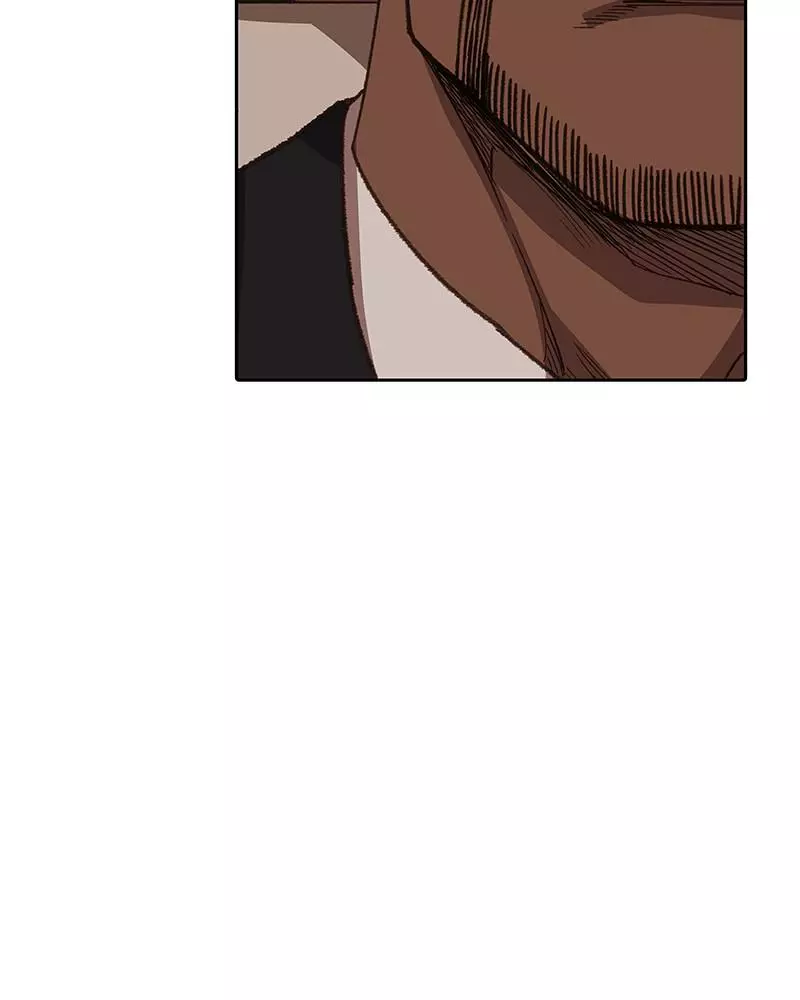 The Boxer - Chapter 77 - Page 80