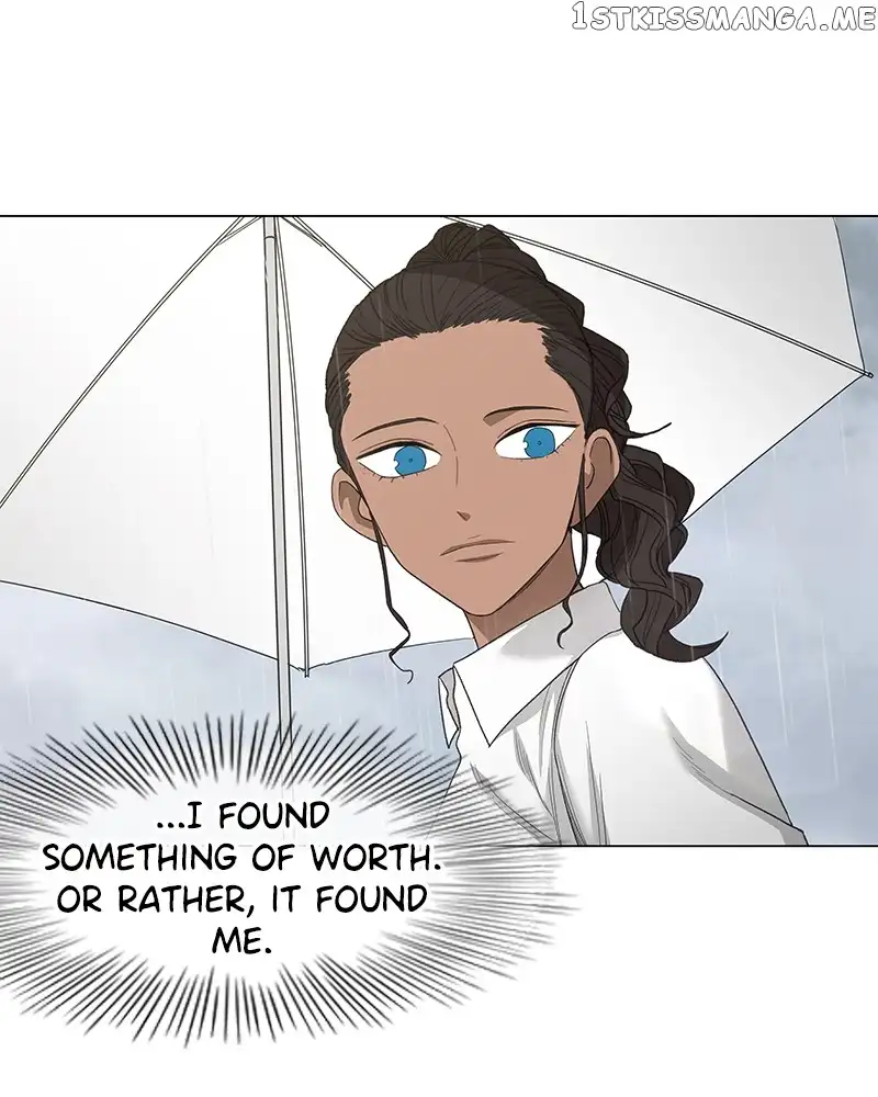 The Boxer - Chapter 89 - Page 116