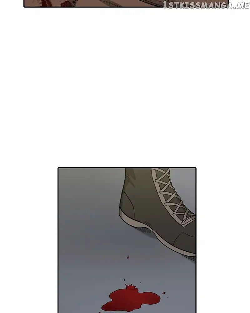 The Boxer - Chapter 89 - Page 2