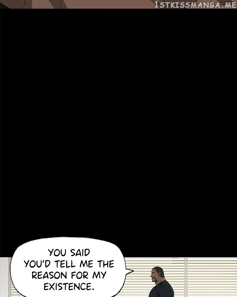 The Boxer - Chapter 89 - Page 31