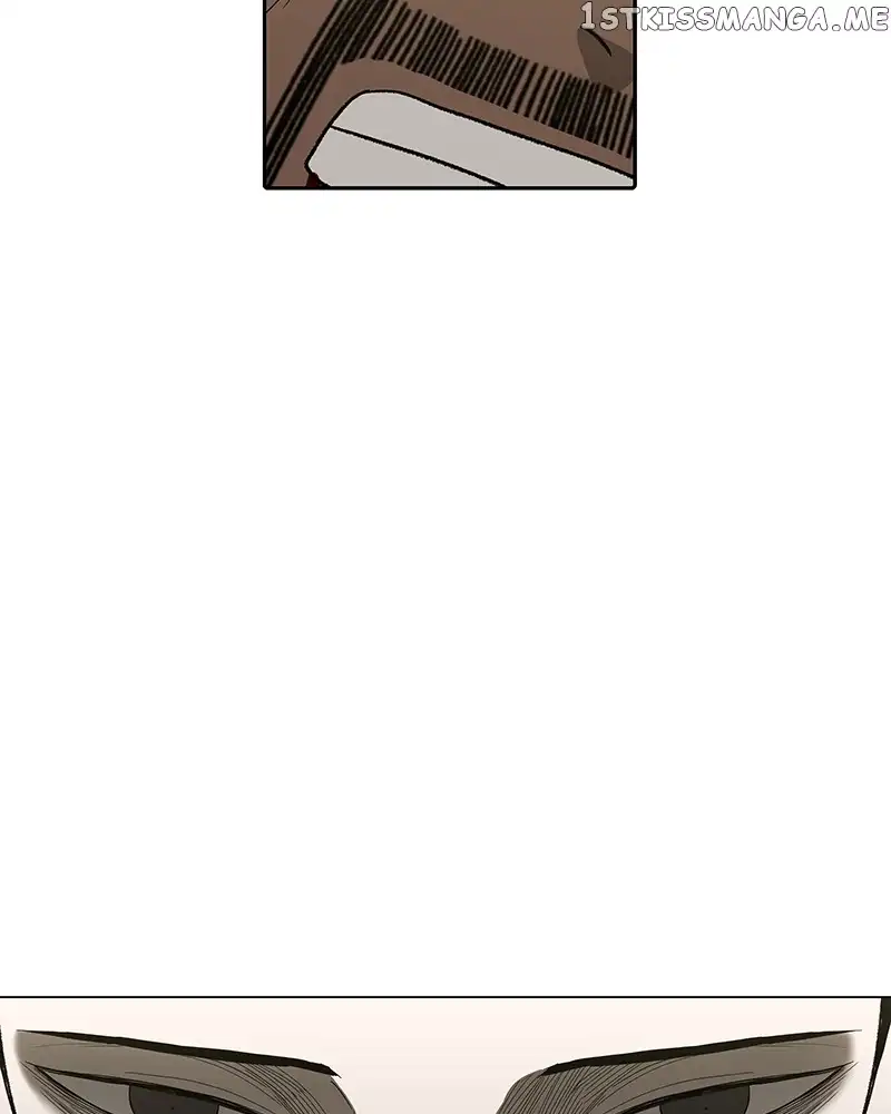 The Boxer - Chapter 89 - Page 4