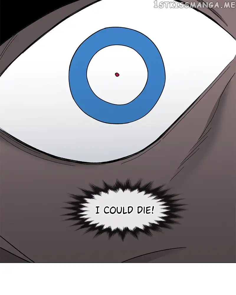 The Boxer - Chapter 89 - Page 63