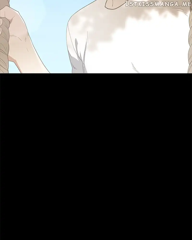 The Boxer - Chapter 89 - Page 87