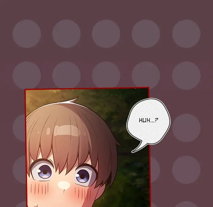 The Carry - Chapter 30 - Page 60
