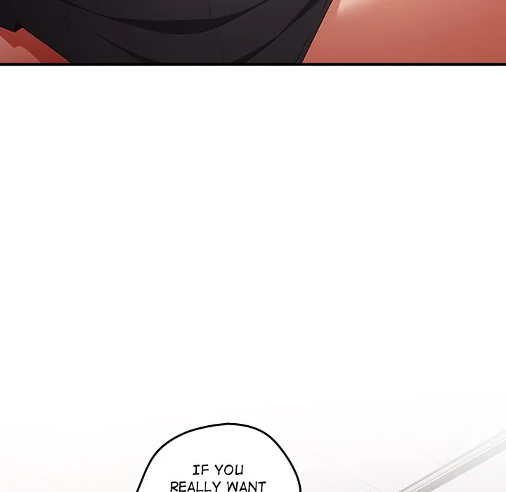 The Carry - Chapter 41 - Page 46