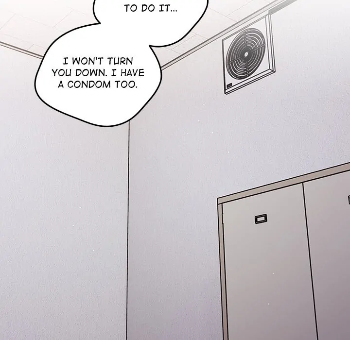 The Carry - Chapter 41 - Page 47