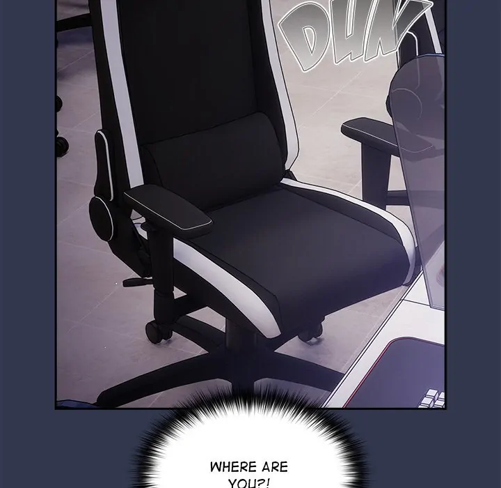 The Carry - Chapter 41 - Page 150