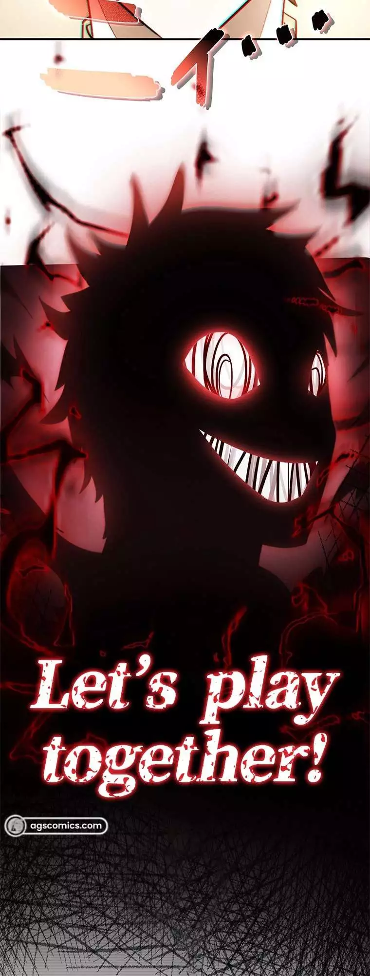 The Cursed Strongest Player is Unrivaled In This World - Chapter 2 - Page 16