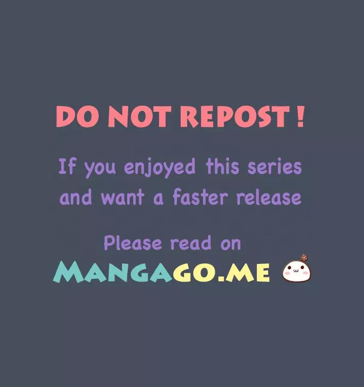 The Cute Girl Sitting Next to Me Is Trying to Make Me Fall in Love With Her as a Way to Ridicule Me, but the Tables Were Turned on Her Before She Knew It - Chapter 24 - Page 1