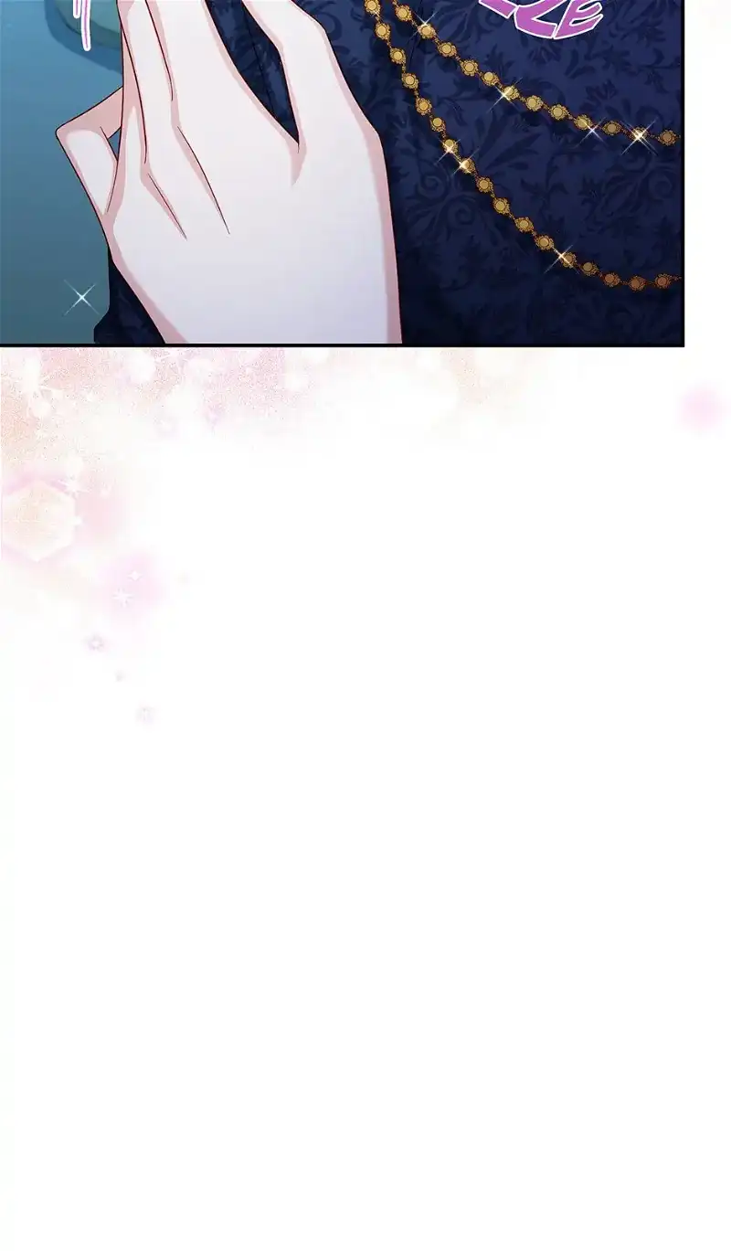 The Duchess With An Empty Soul - Chapter 70 - Page 41