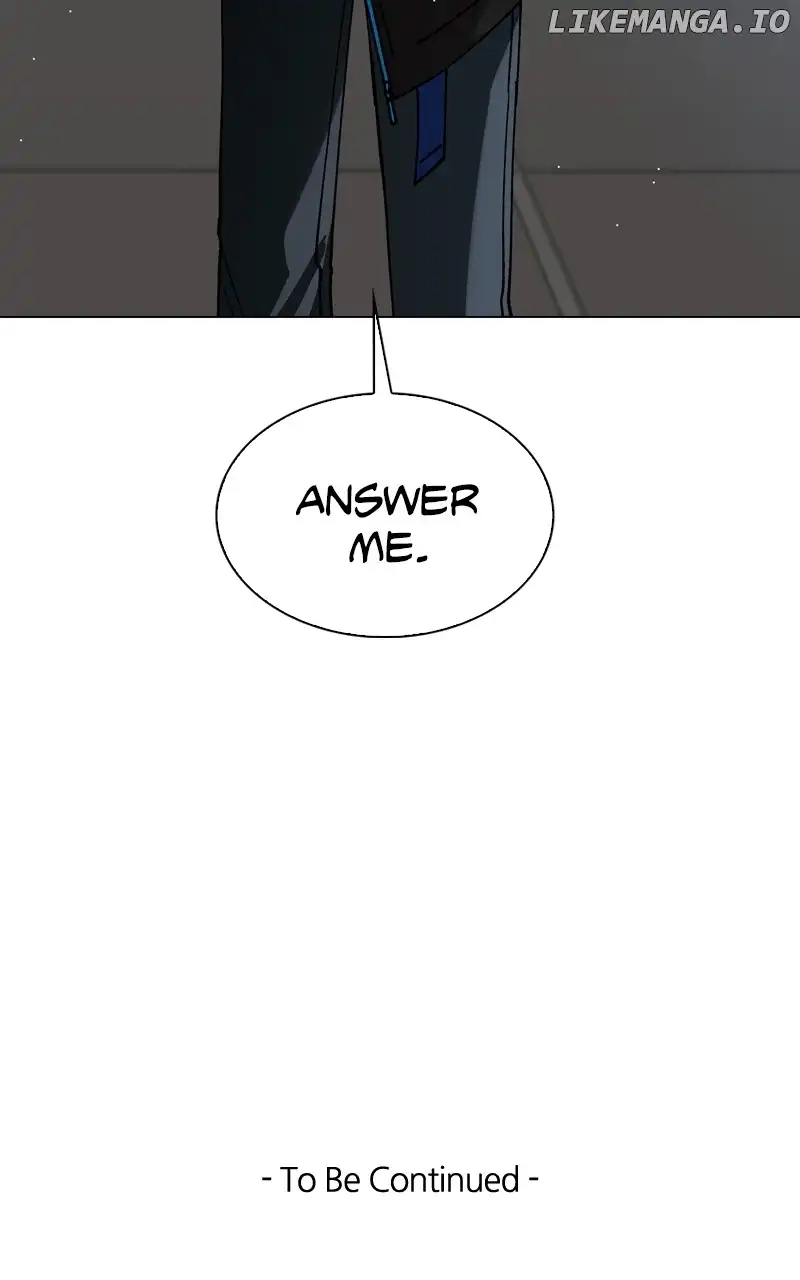 The End Of The World Is Just A Game To Me - Chapter 32 - Page 115