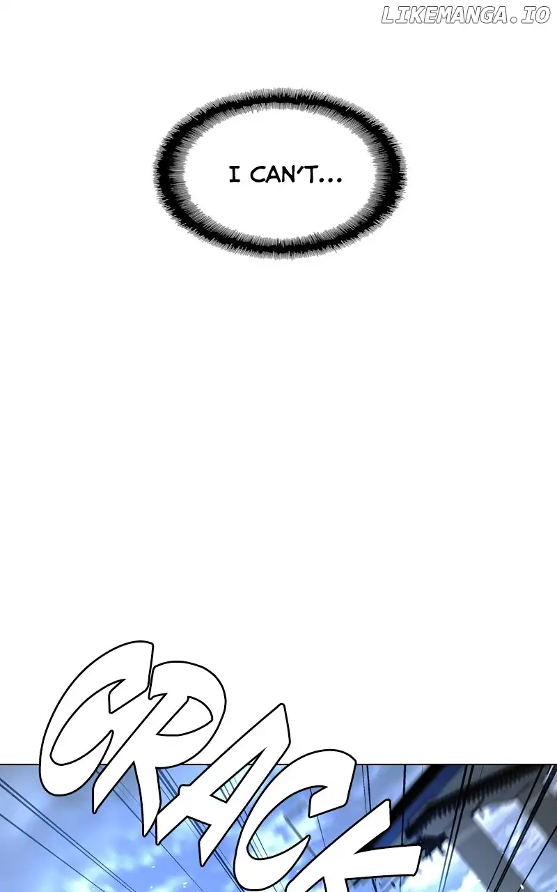 The End Of The World Is Just A Game To Me - Chapter 32 - Page 13