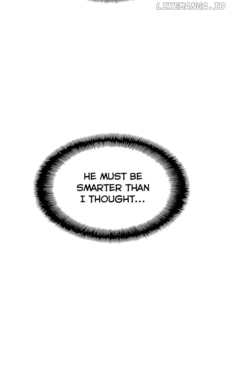 The End Of The World Is Just A Game To Me - Chapter 34 - Page 108