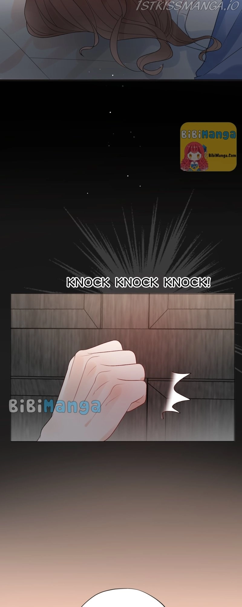 The Ex - Chapter 125 - Page 3