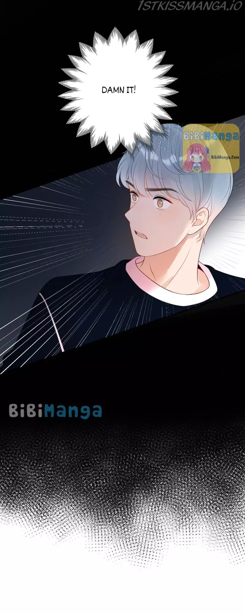 The Ex - Chapter 126 - Page 48