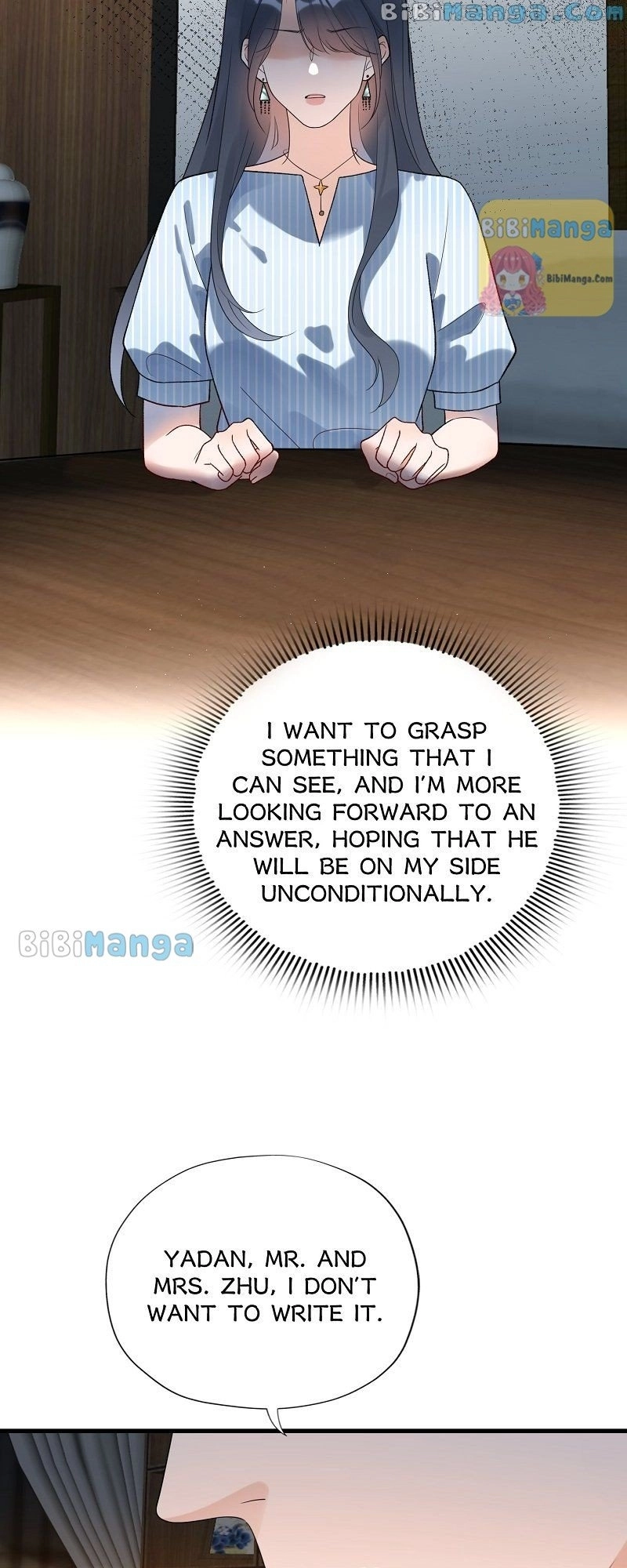 The Ex - Chapter 154 - Page 44