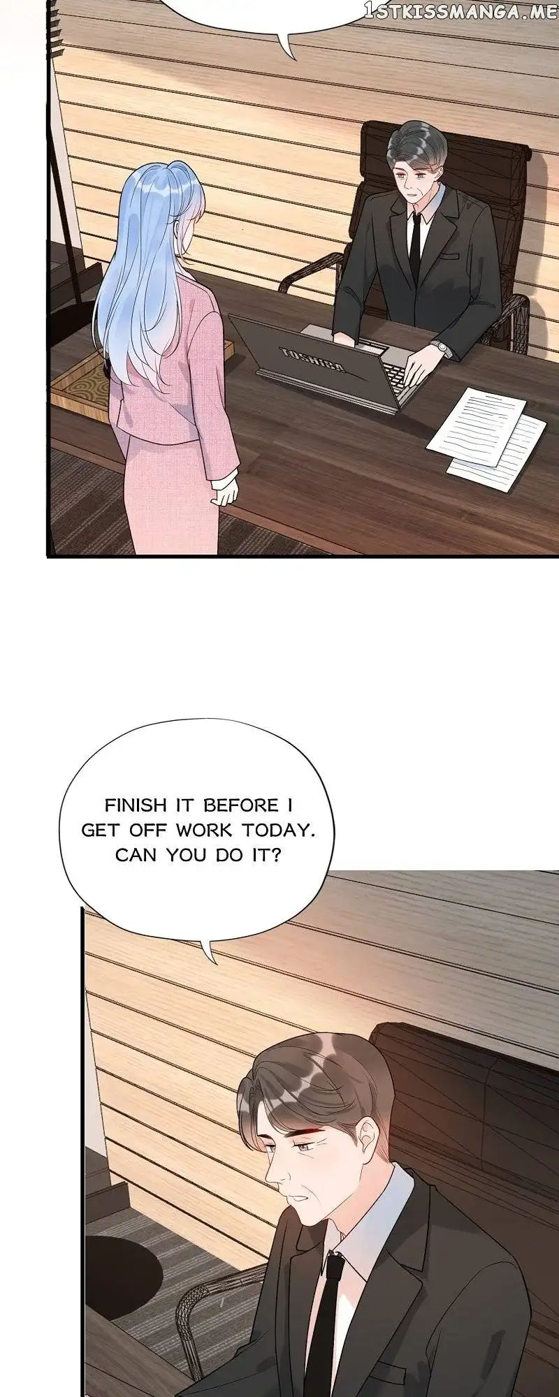 The Ex - Chapter 163 - Page 2