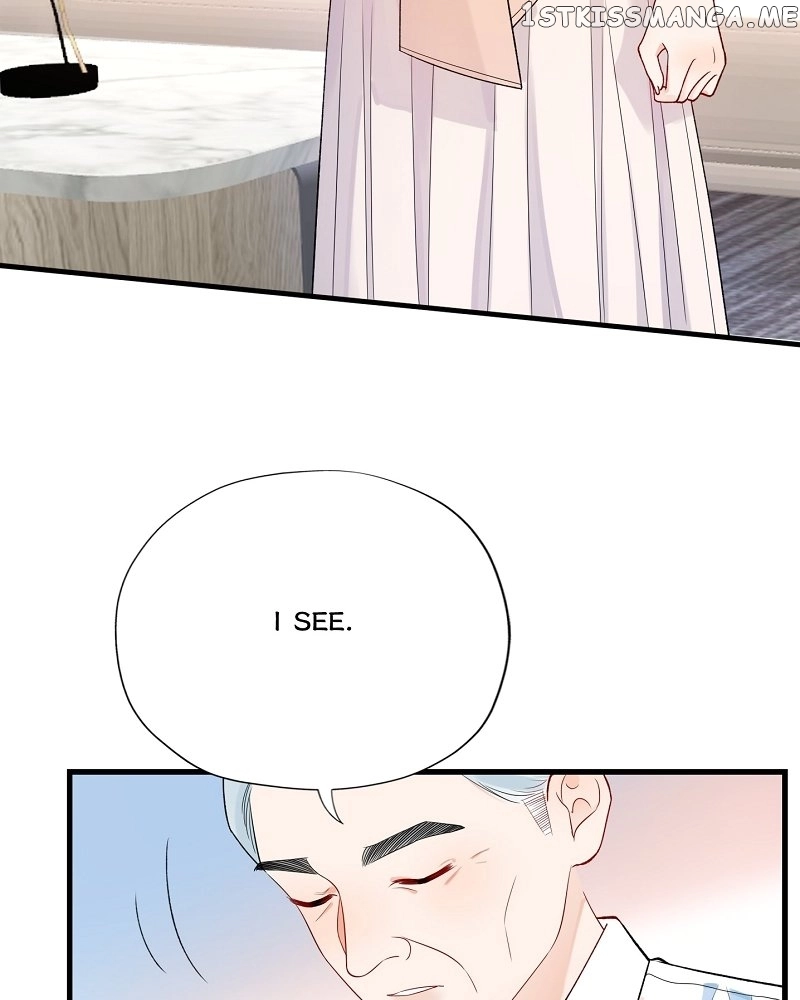 The Ex - Chapter 165 - Page 24