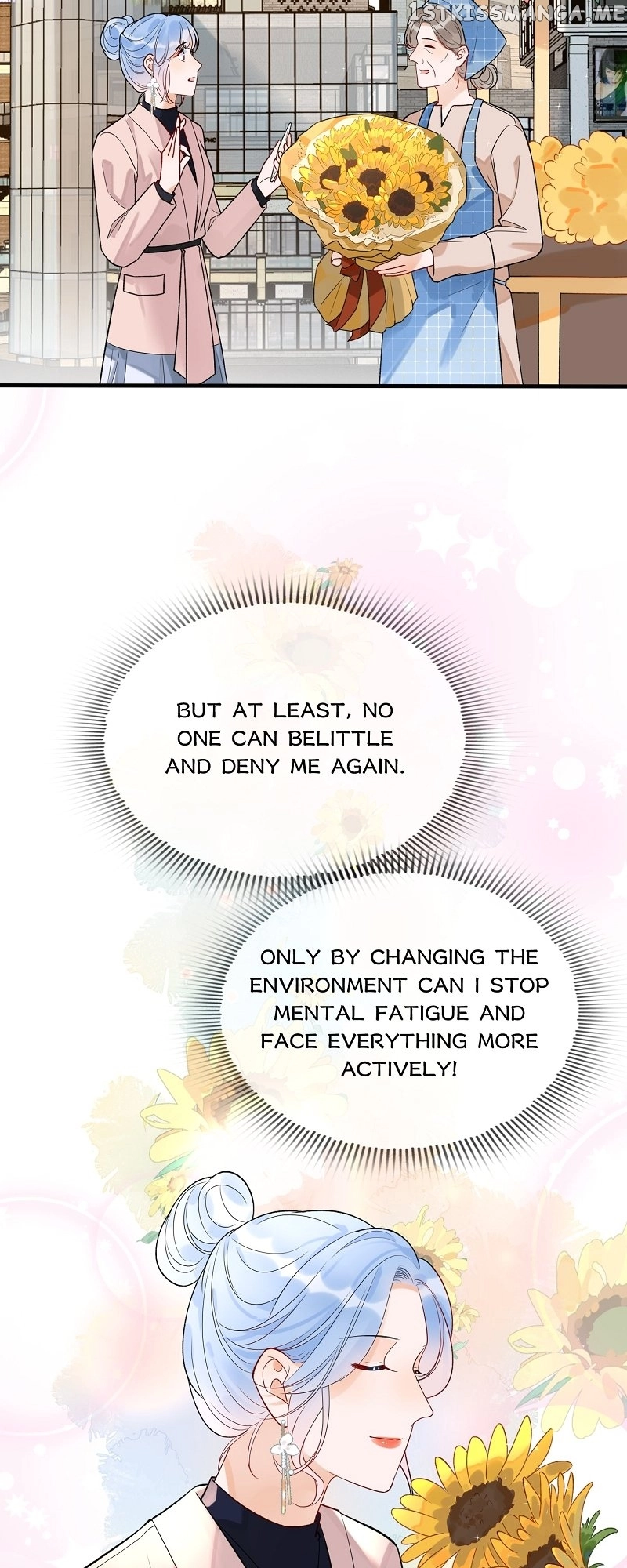 The Ex - Chapter 165 - Page 39