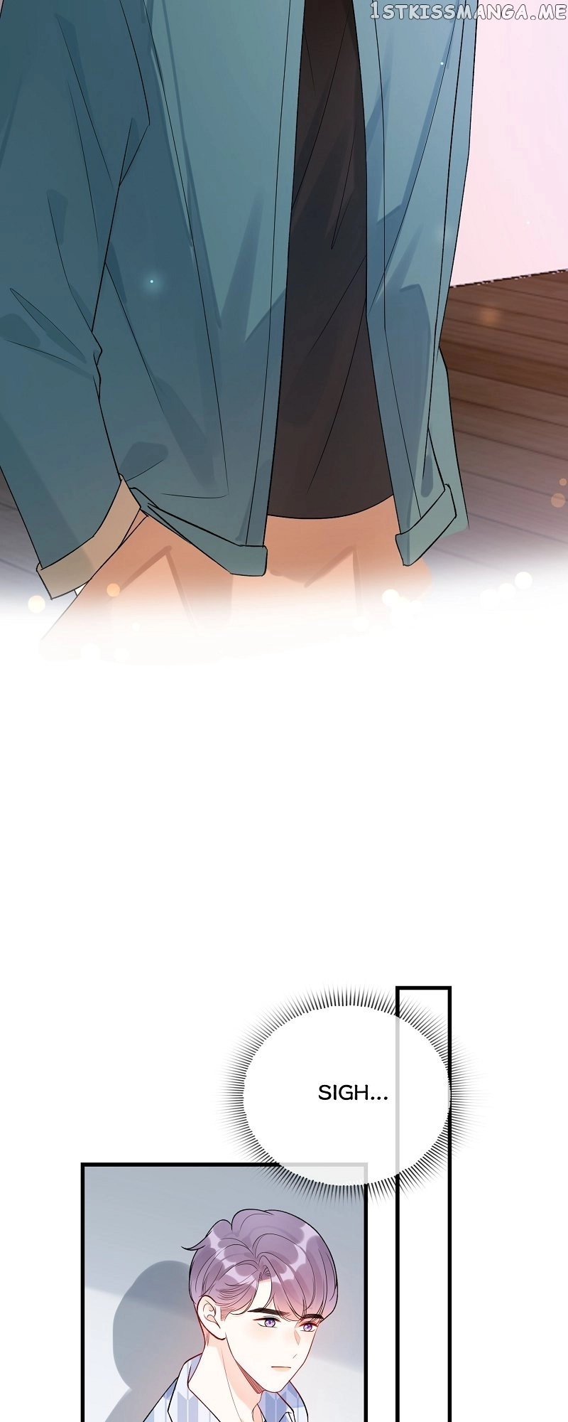 The Ex - Chapter 169 - Page 41