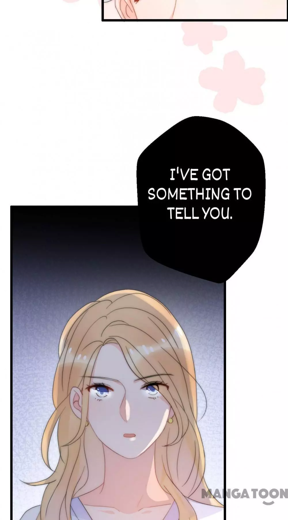 The Ex - Chapter 74 - Page 68