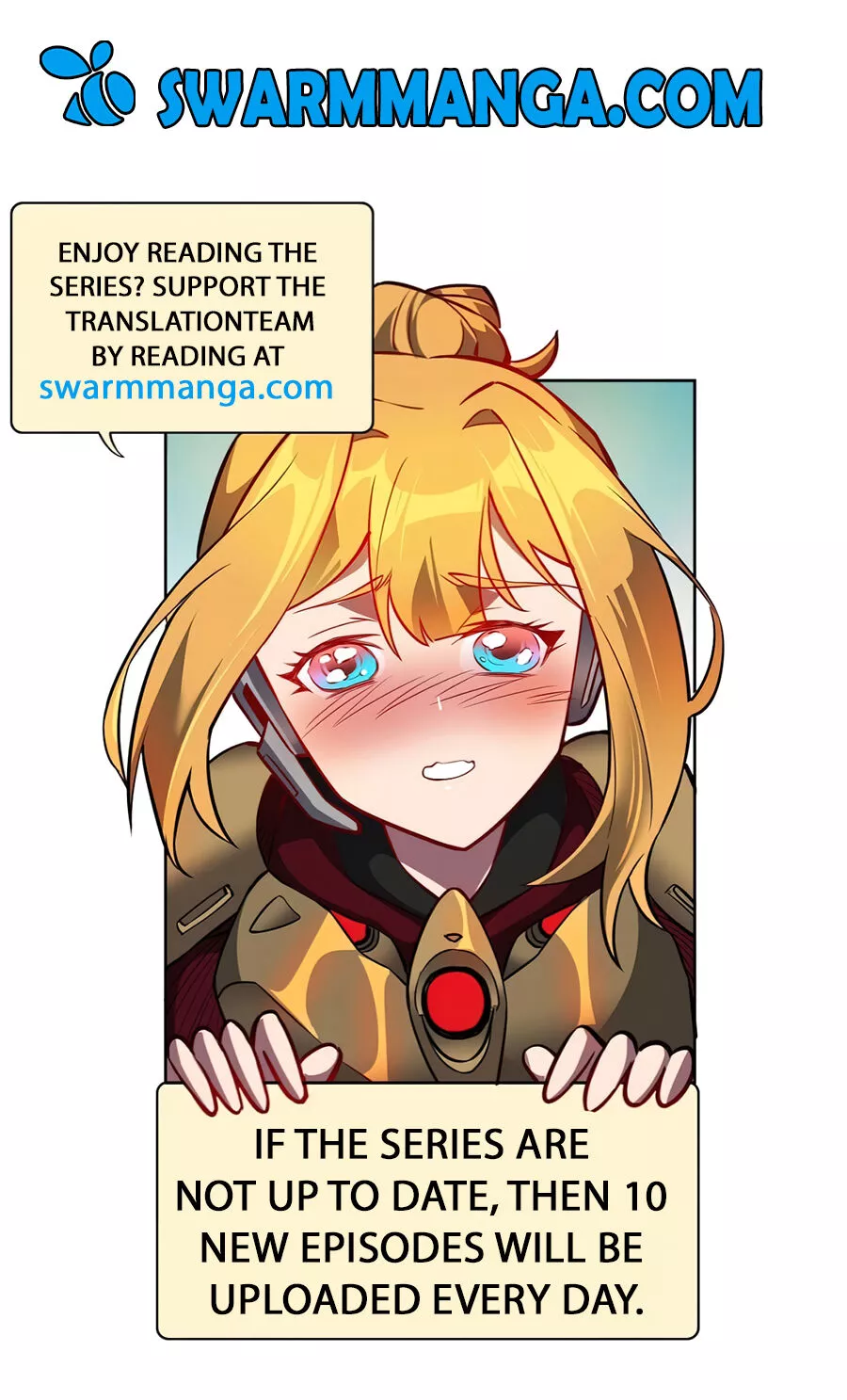 The Exiled Reincarnated Heavy Knight Is Unrivaled In Game Knowledge - Chapter 5 - Page 1