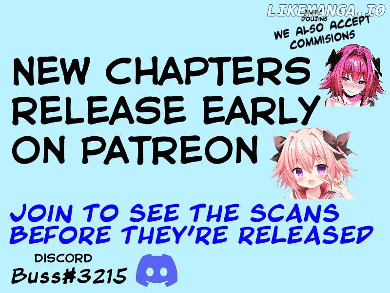 The Exiled Reincarnated Heavy Knight Is Unrivaled In Game Knowledge - Chapter 84 - Page 18