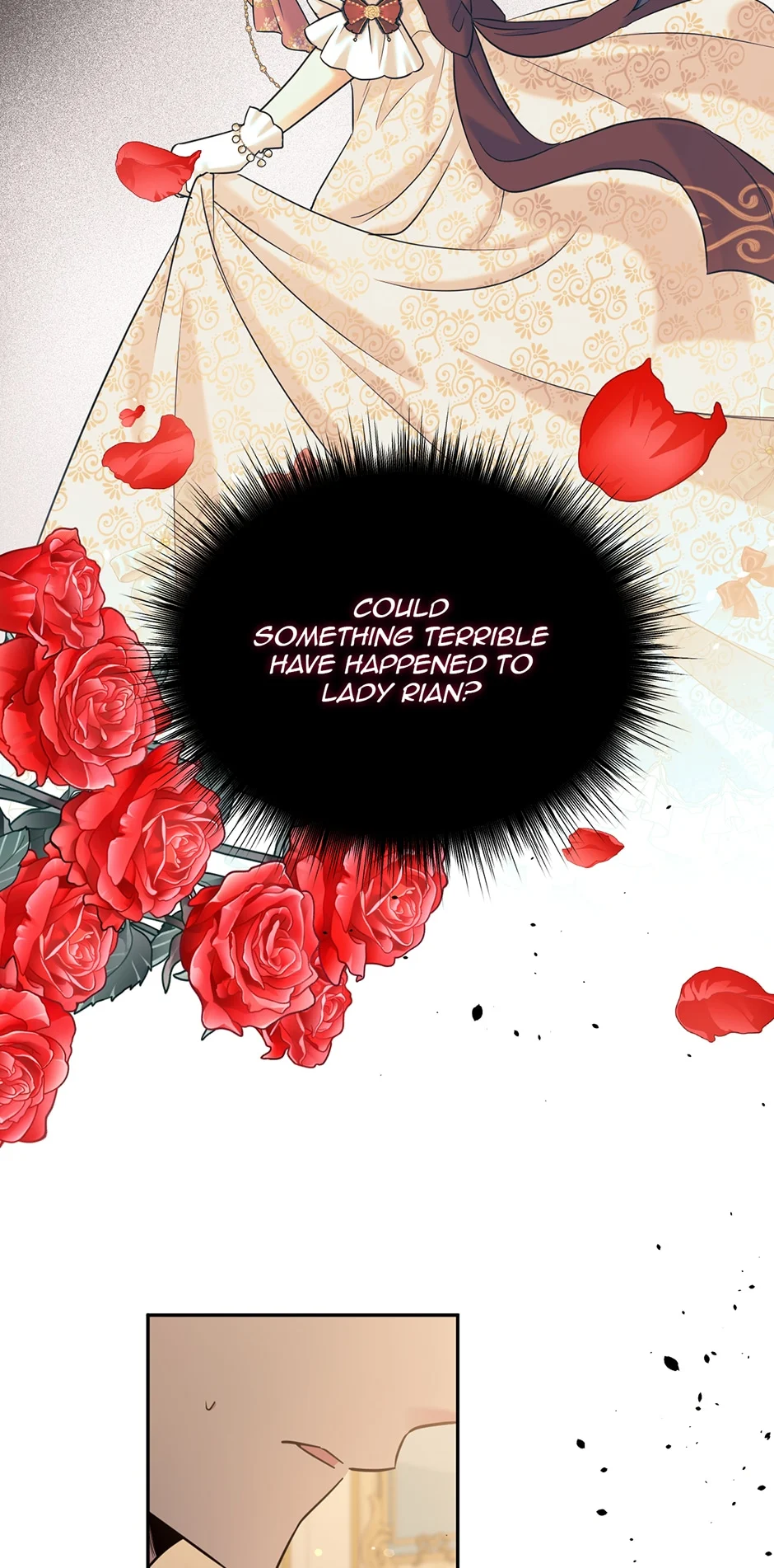 The Goal is to Become a Gold Spoon so I need to be Completely Invulnerable - Chapter 101 - Page 7