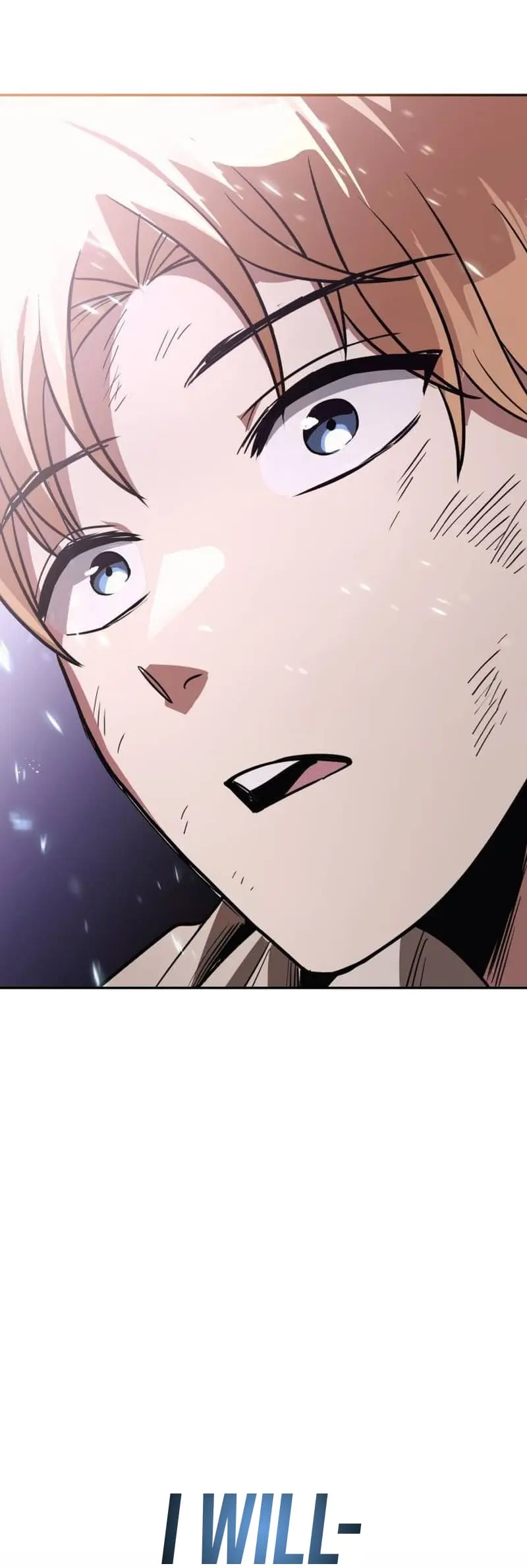 The lazy prince becomes a genius - Chapter 112 - Page 89