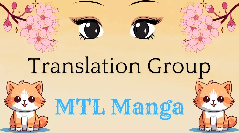 The Max Level Big Shot Returns to the World of Quick Transmigration - Chapter 6 - Page 30