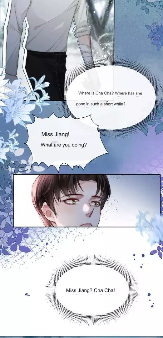 The Max Level Big Shot Returns to the World of Quick Transmigration - Chapter 6 - Page 22