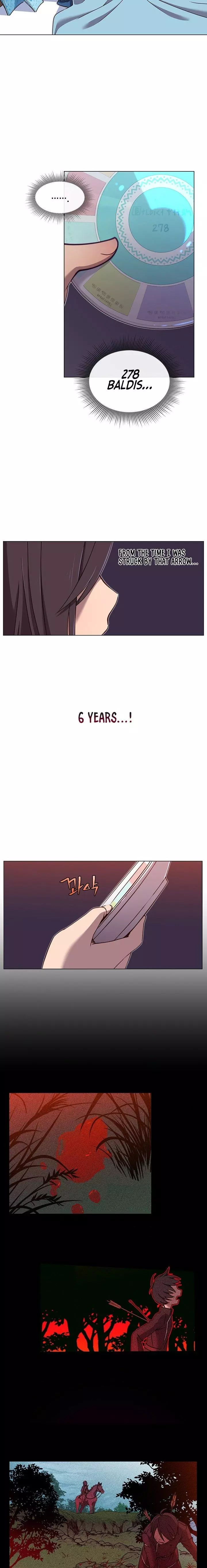 The Max Level Hero has Returned! - Chapter 2 - Page 5