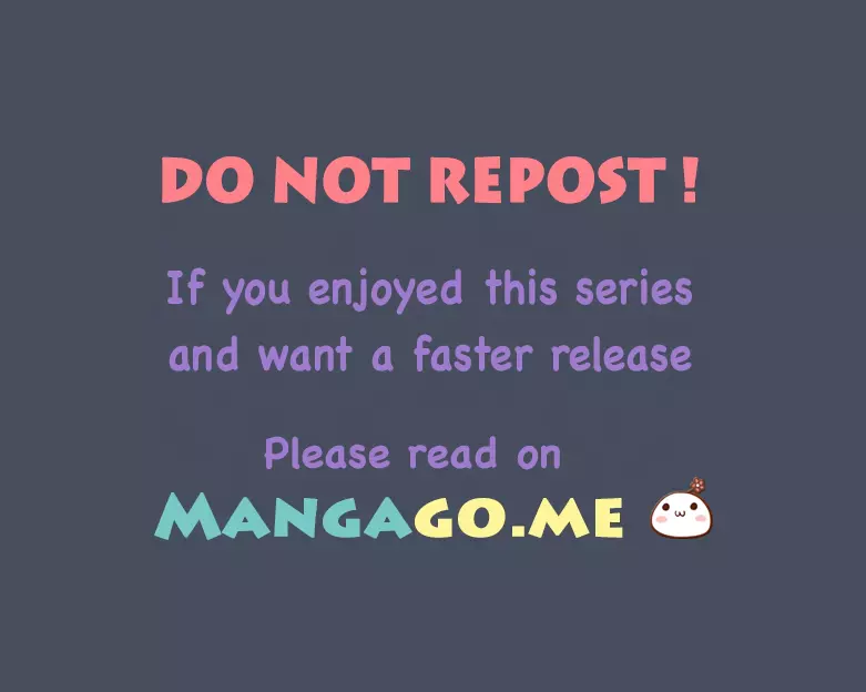 The Max Level Hero has Returned! - Chapter 74 - Page 1