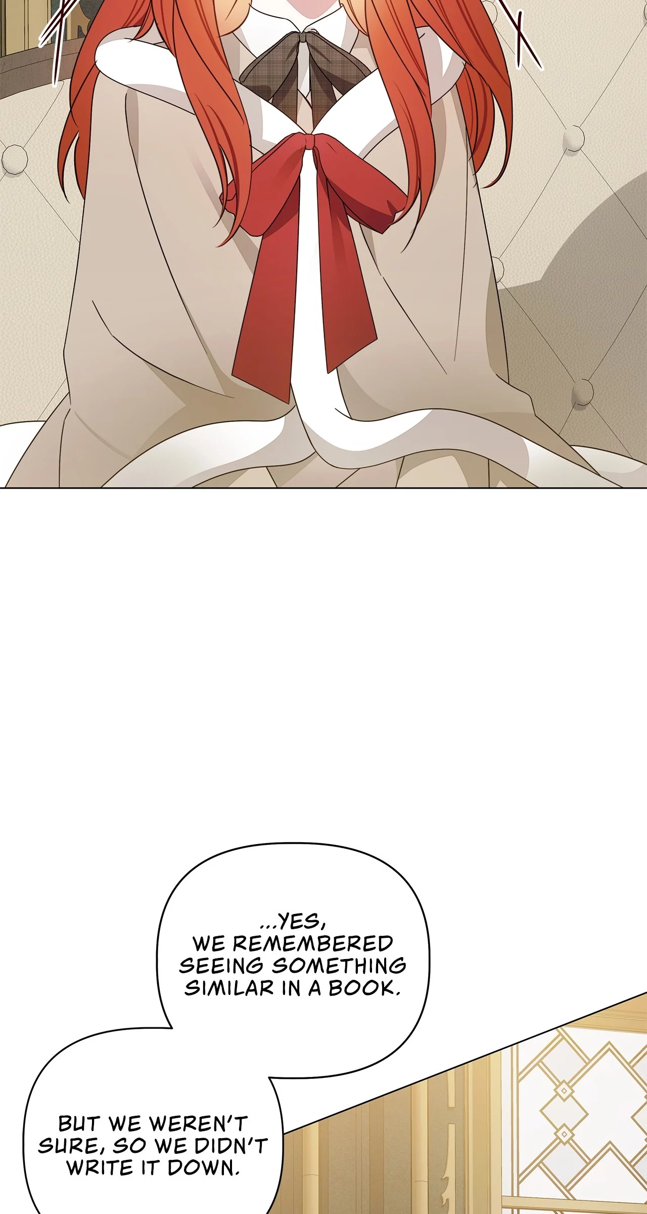 The Nerd is Actually a Tyrant [Official] - Chapter 11 - Page 26