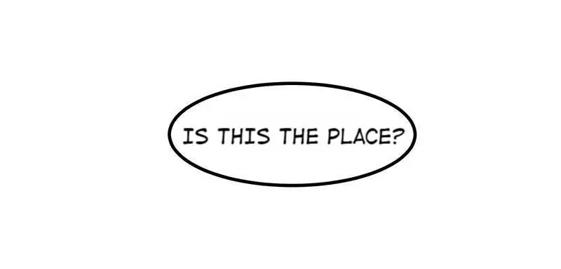 The Omnipotent - Chapter 11 - Page 3