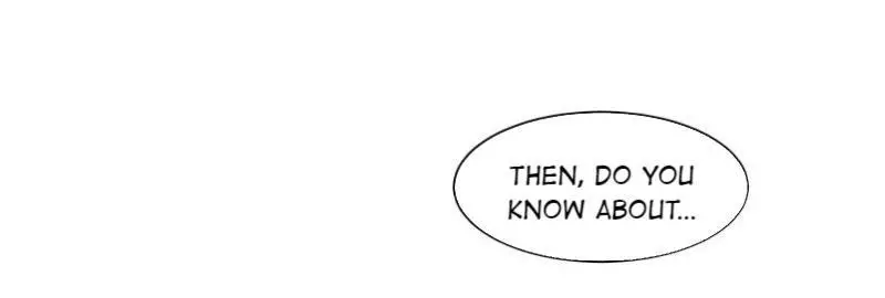 The Omnipotent - Chapter 3 - Page 44