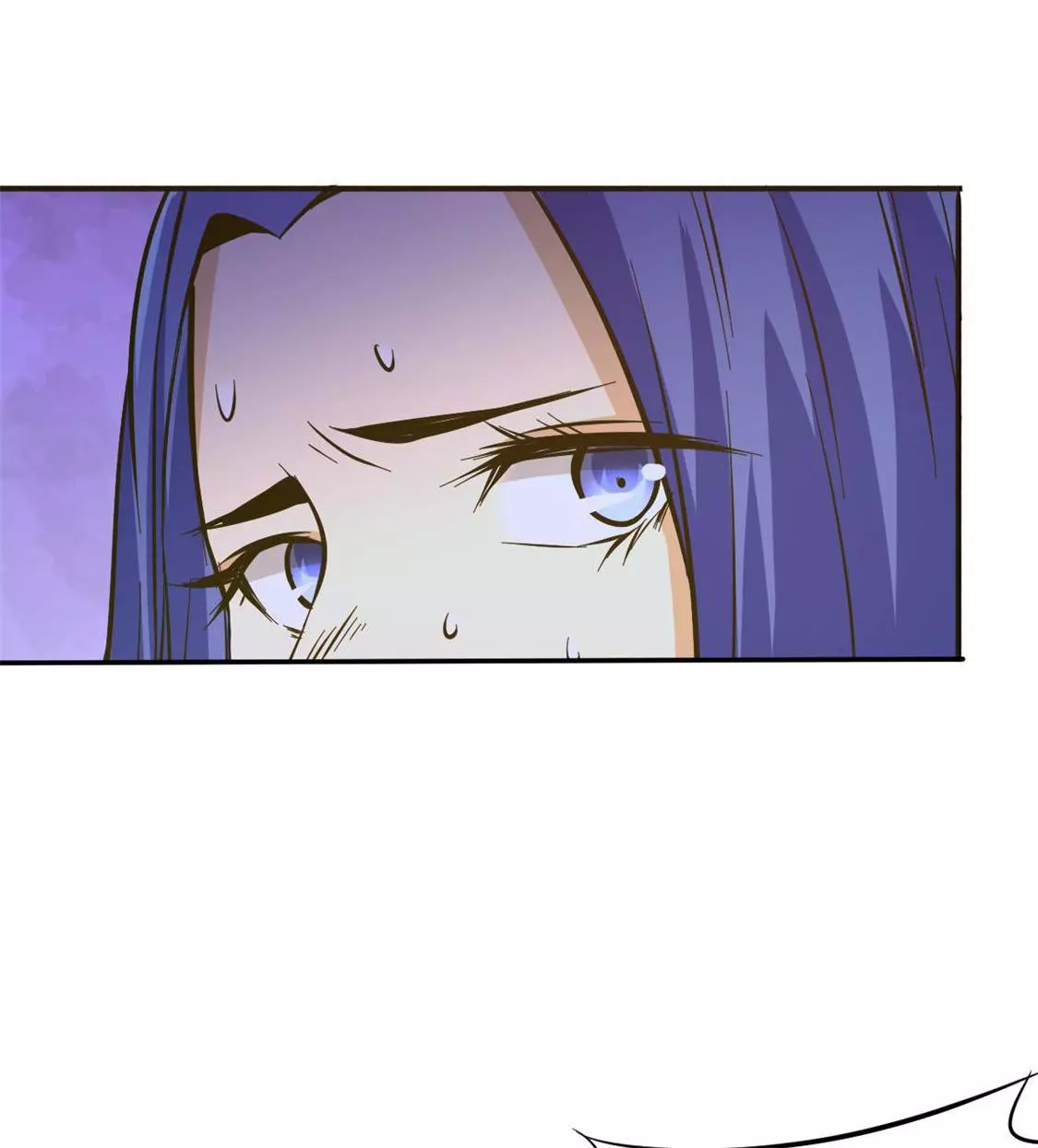The Omnipotent - Chapter 53 - Page 39