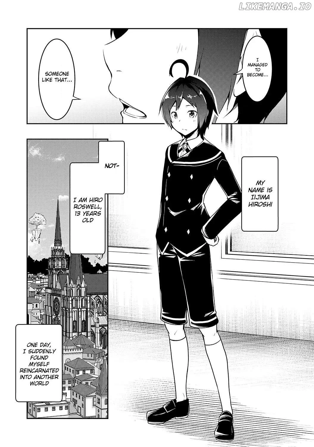 The Reincarnated Noble Who Was Exiled, Uses a Useless Skill to Rule Over Domestic Affairs~ Was Supposed to Run the Territory Freely, but Thanks to the Skill